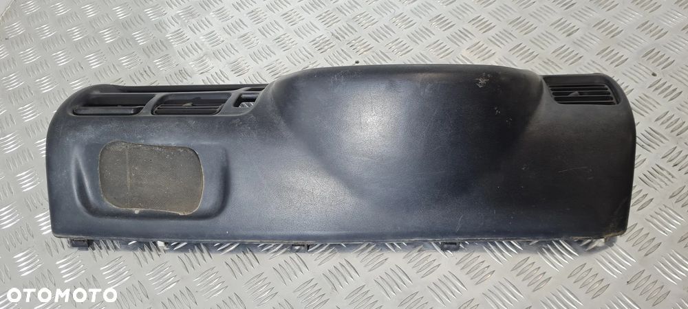 Suzuki Jimny Daszek Obudowa Licznika - 4