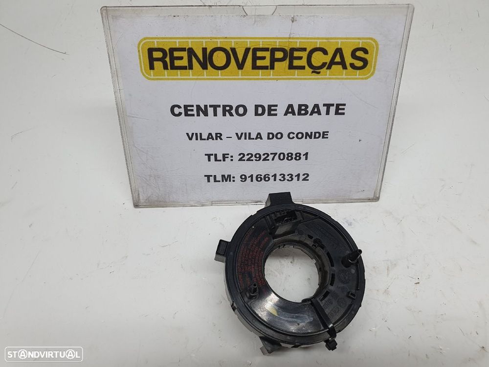 Fita Airbag Volkswagen Golf Iv (1J1) - 1