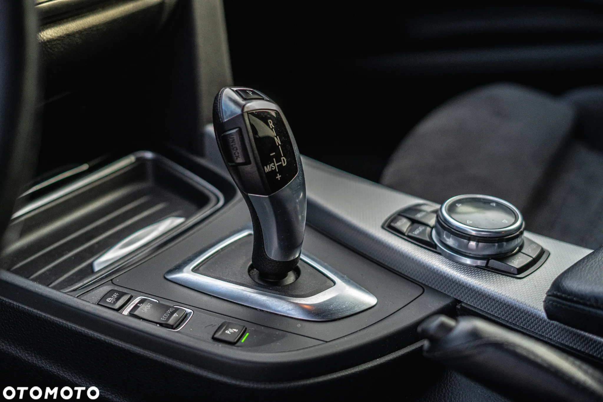 BMW Seria 3 - 21