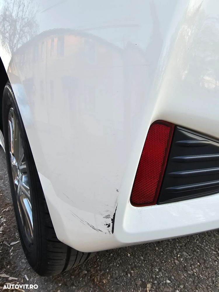 Toyota Yaris 1.5 VVT-i HSD Active - 11