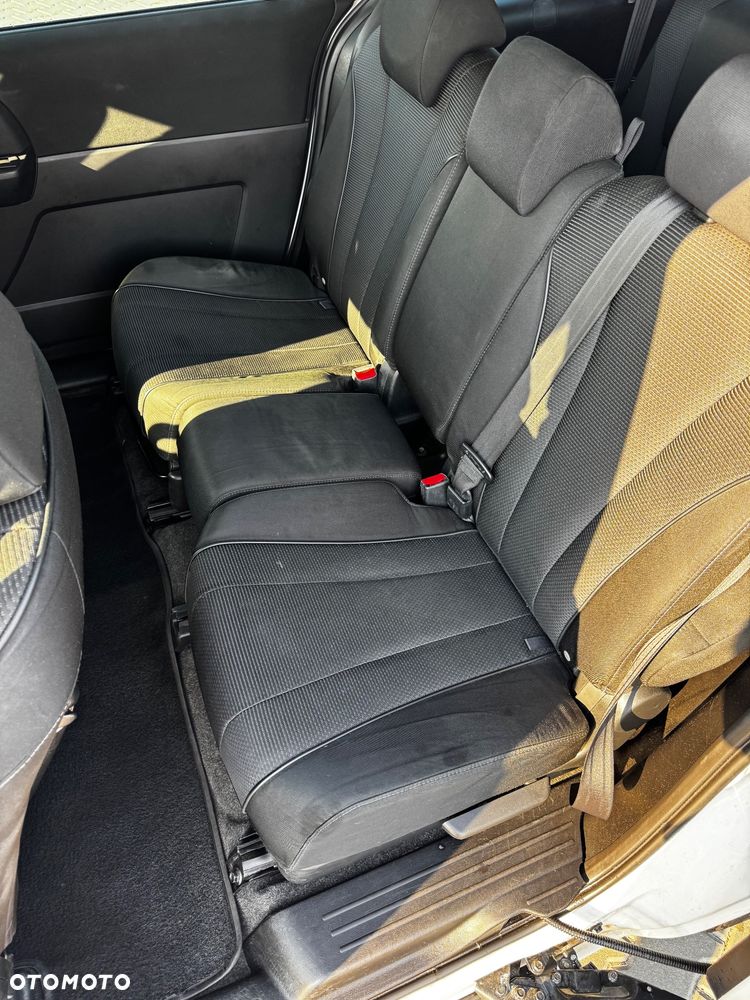 Mazda 5 1.8 MZR Prime-Line - 13
