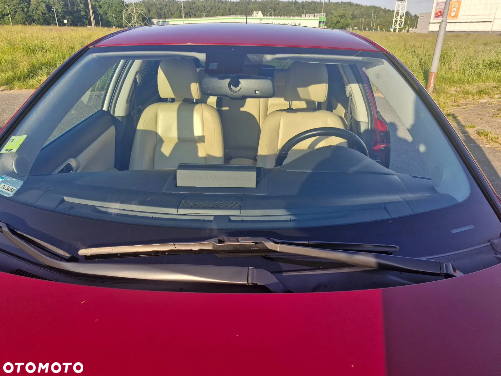 Lexus CT 200h Comfort - 3