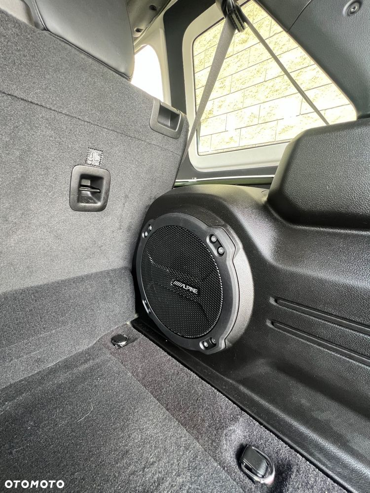 Jeep Wrangler - 38