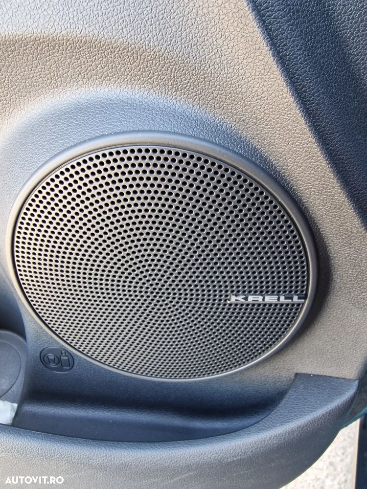 Hyundai KONA Electric 204CP Luxury+ - 11