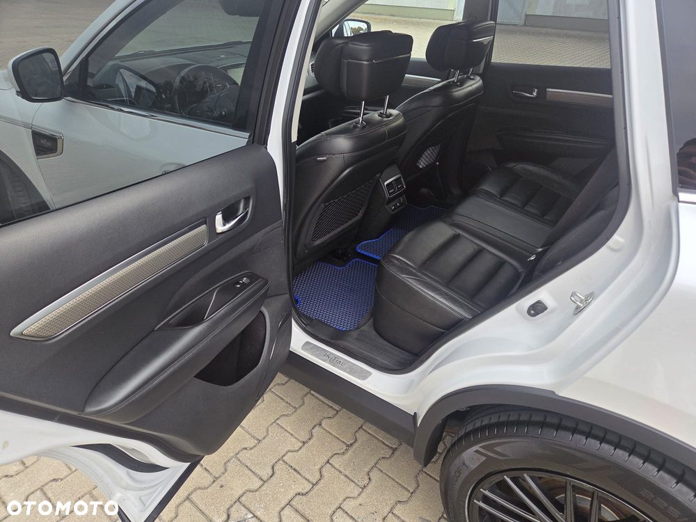 Renault Koleos - 11