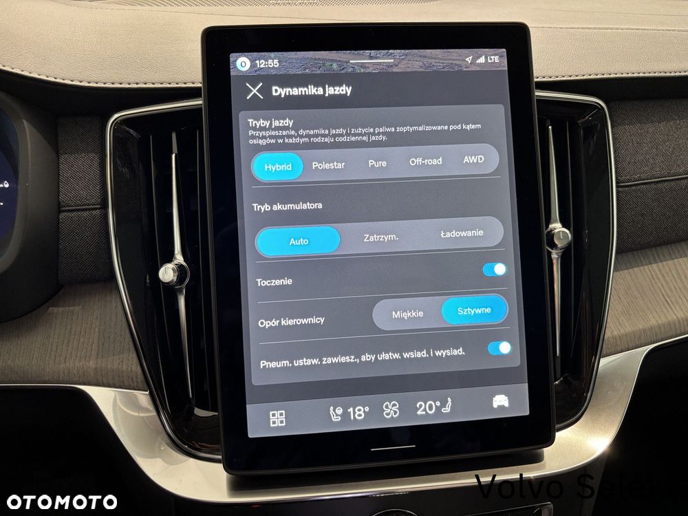 Volvo XC 90 - 29