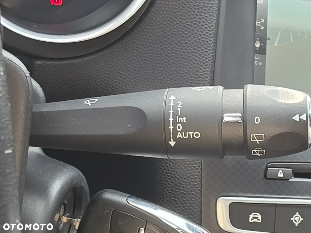 DS Automobiles DS 4 - 29