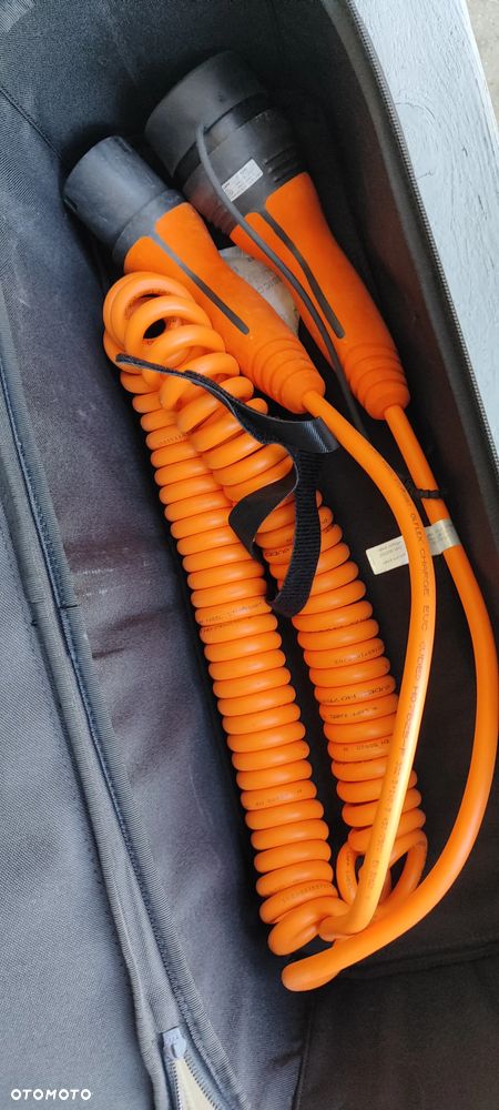 Hyundai IONIQ 1.6 GDI Style - 17