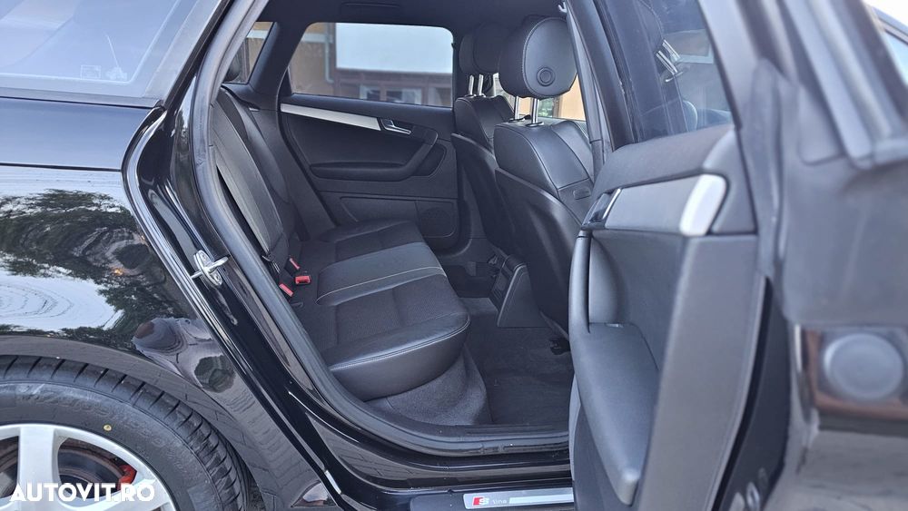 Audi A3 - 8