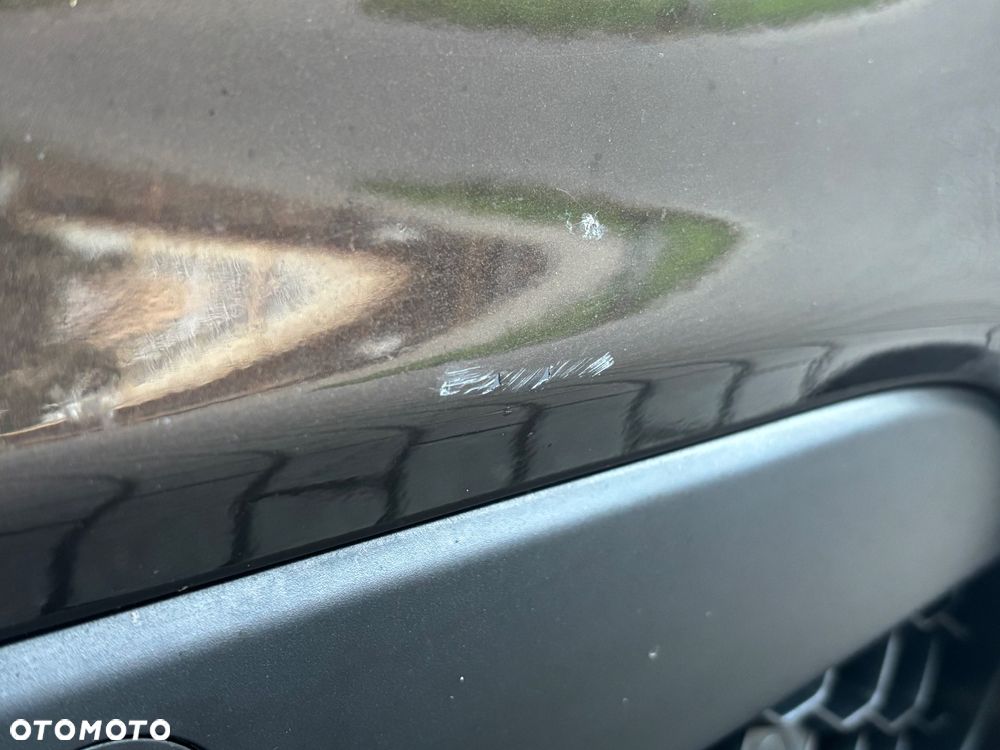 Alfa Romeo Stelvio 2.0 Turbo Executive Q4 - 23