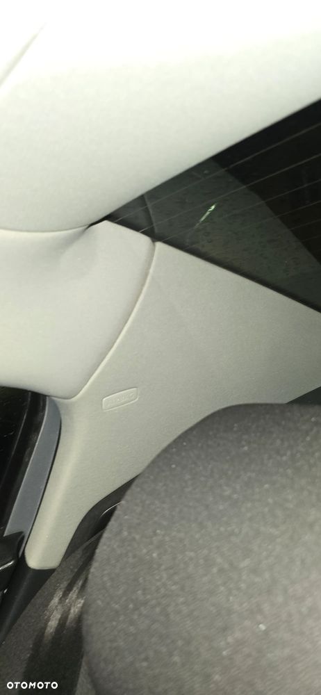 Volkswagen Passat 2.0 TDI 4Mot Comfortline - 30