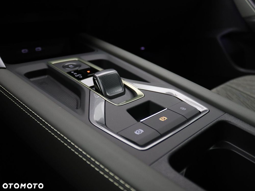 Cupra Formentor 1.5 e-Hybrid DSG Tribe Edition - 29