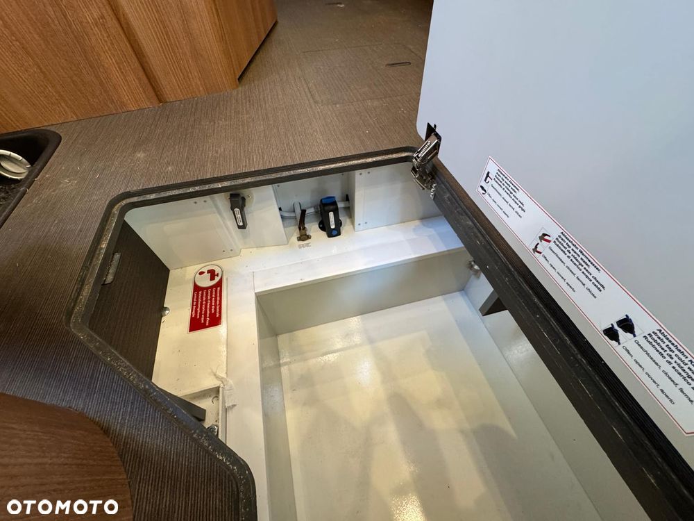 Carthago C-Tourer 148 LE H - 32