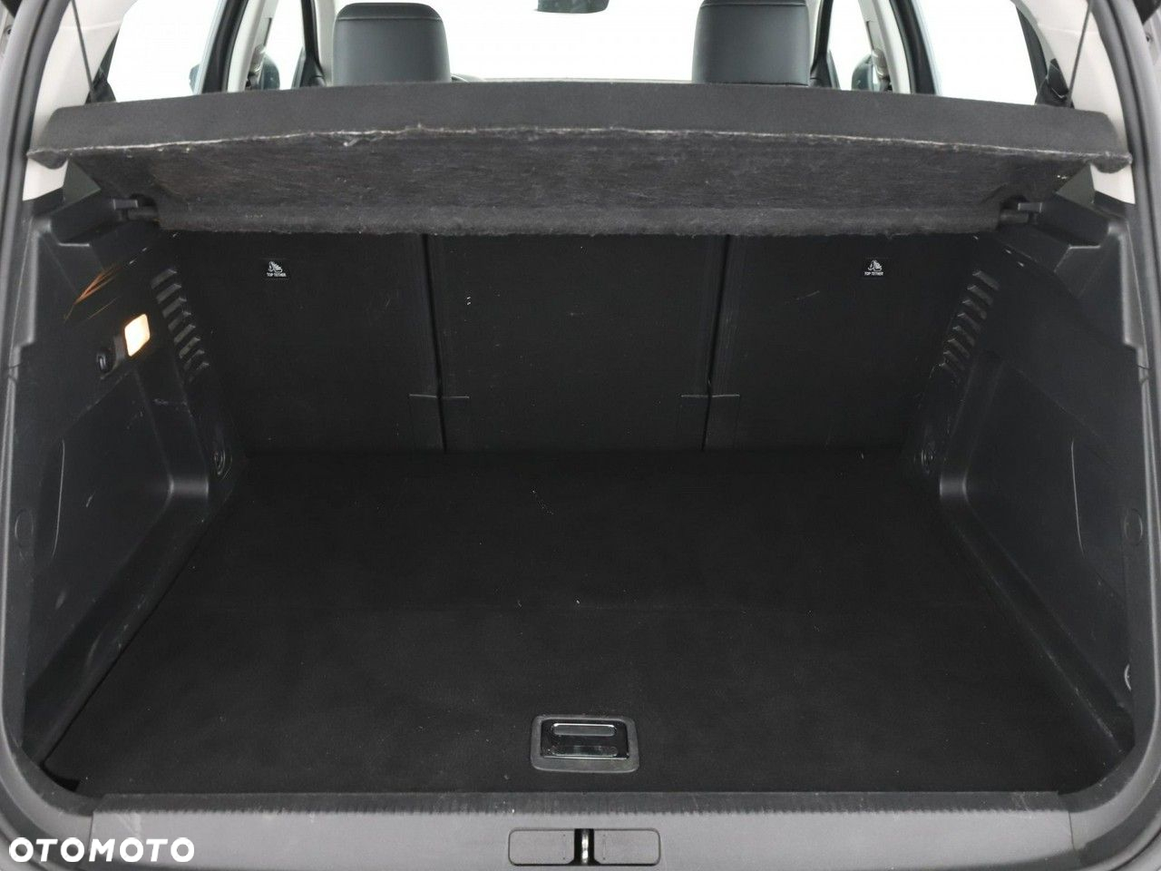 Citroën C5 Aircross Hybrid 225 e-EAT8 ë-SERIES - 21