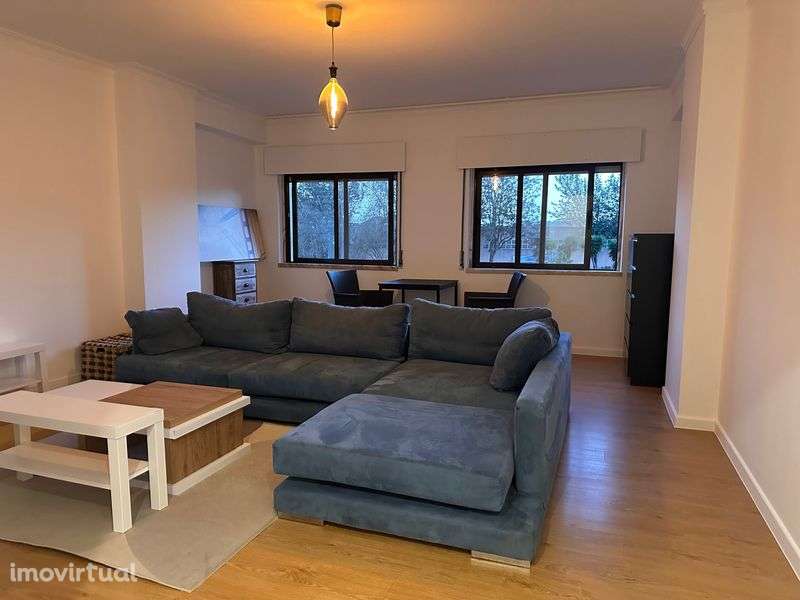 Excelente T3 em São Marcos - Grande imagem: 2/12