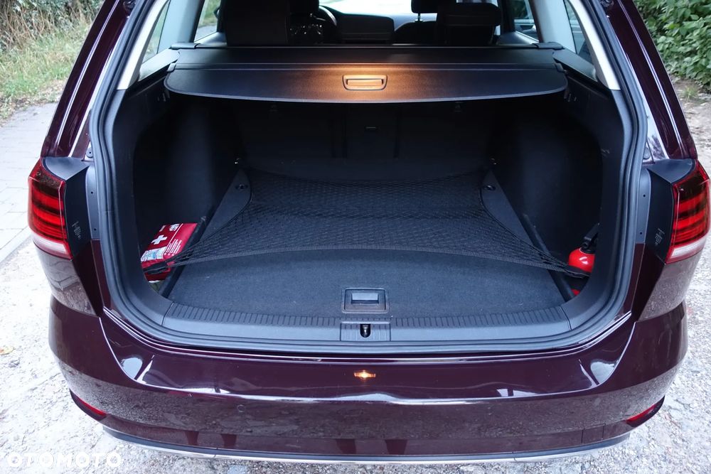 Volkswagen Golf 2.0 TDI BMT Highline DSG - 20