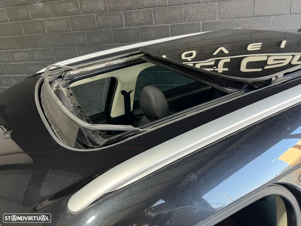 MINI Countryman Cooper S ALL4 - 25