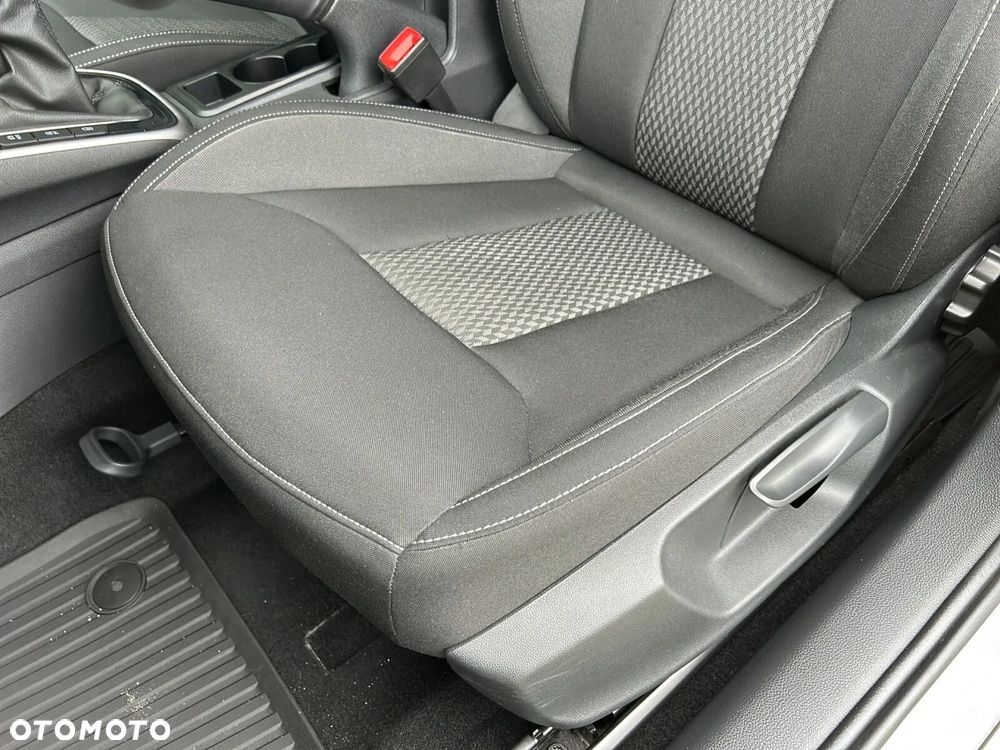 Skoda Fabia 1.0 TSI Style - 20