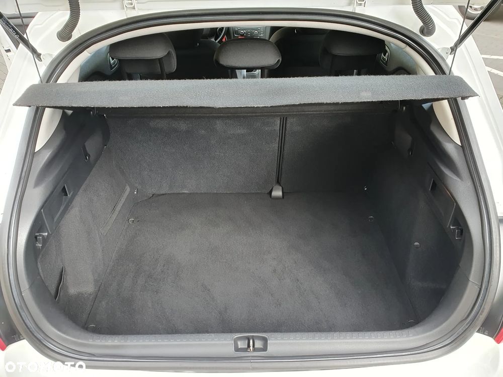 Citroën C4 - 30