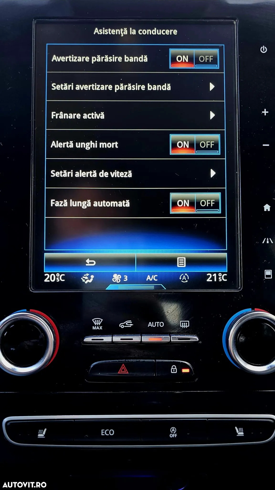 Renault Koleos - 6