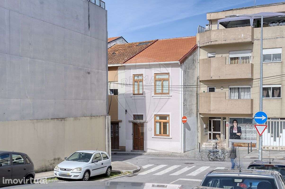 Apartamento T1 para arrendamento - Grande imagem: 3/15