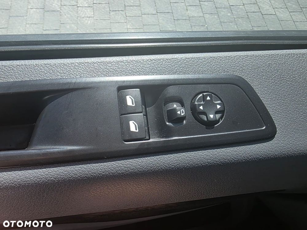 Citroën Jumpy Combi - 13
