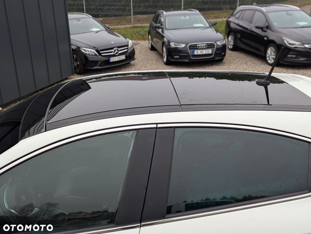 Alfa Romeo Giulietta 1750 TBi QV TCT - 23