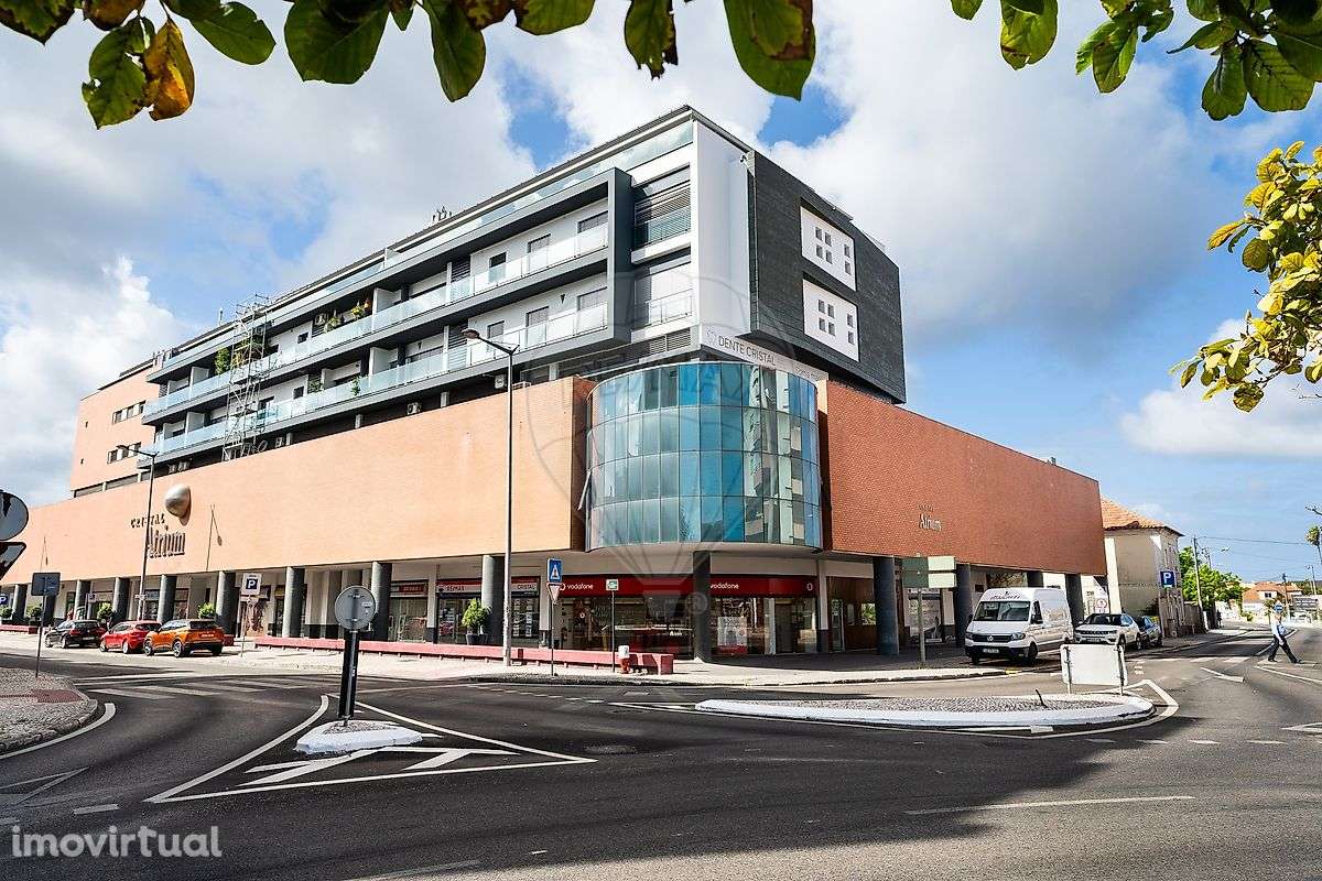 Loja  para venda - Grande imagem: 2/35