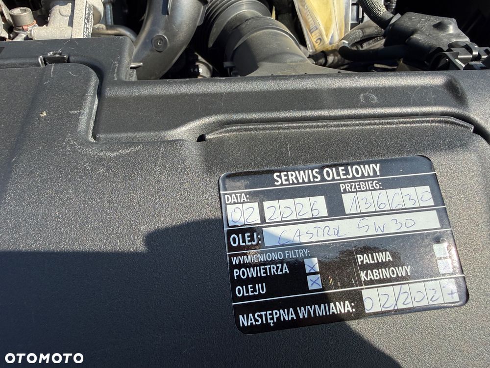 Peugeot 308 PureTech 110 Stop & Start Access - 17