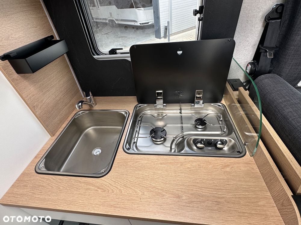 PILOTE ATLAS A690 G - 21