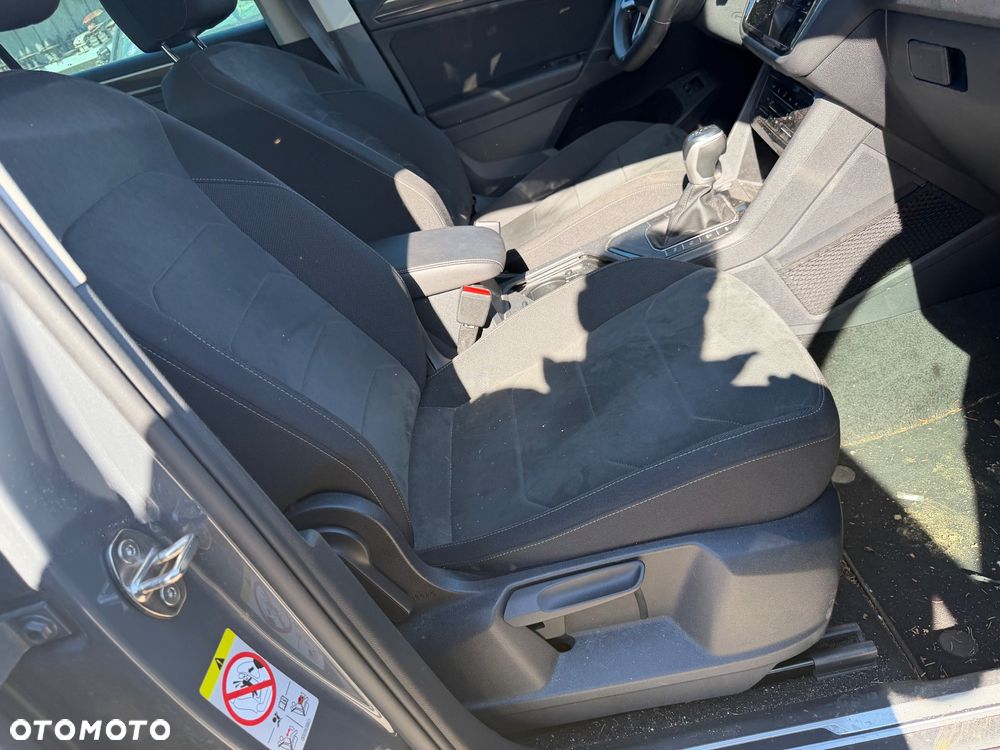 Volkswagen Tiguan 1.4 eHybrid OPF DSG Elegance - 22