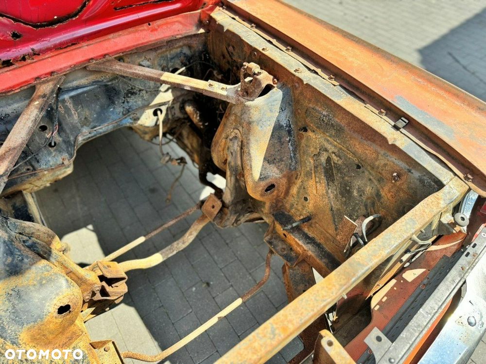 Ford Inny - 23