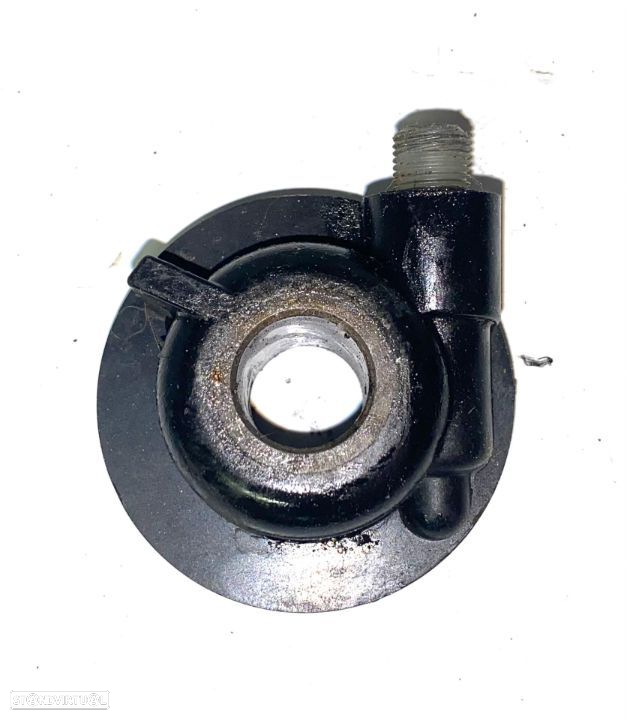 Peças usadas suzuki RF600 RF 600 - 2