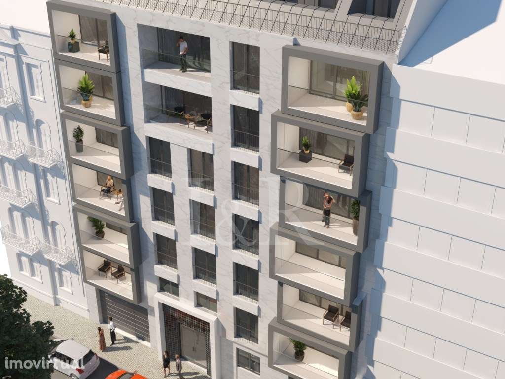 Bocage 65 - Grande imagem: 3/11