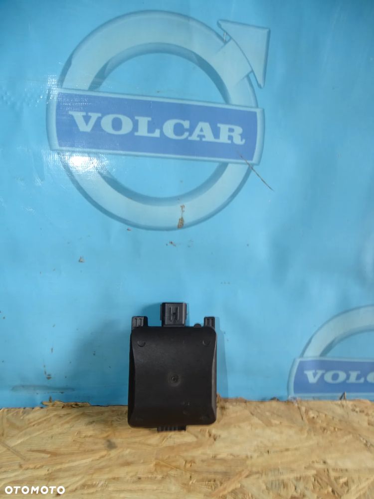 RADAR BLIS VOLVO V40,XC40,XC60,XC90, PRAWY 32340780 - 1