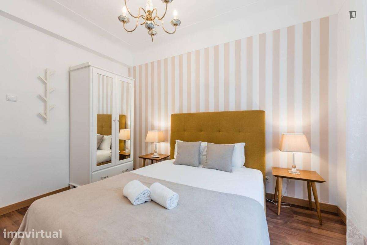 Apartamento com 2 quartos - localizado em Bonfim Porto - Grande imagem: 2/19