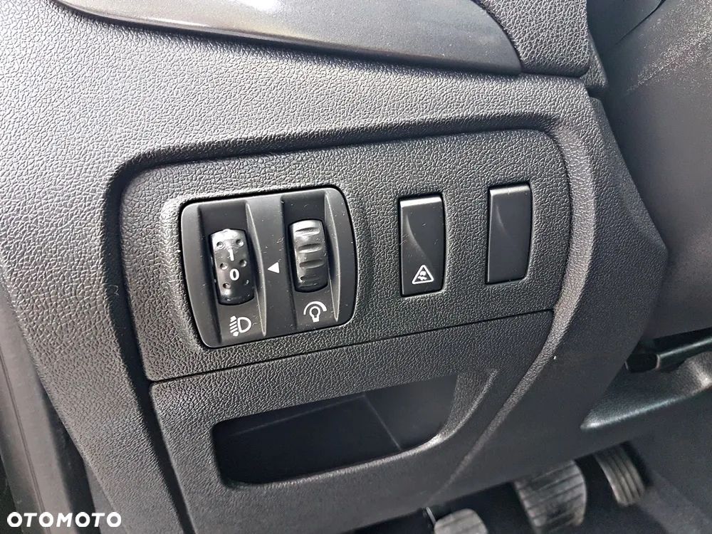 Renault Scenic TCe 130 Dynamique - 16