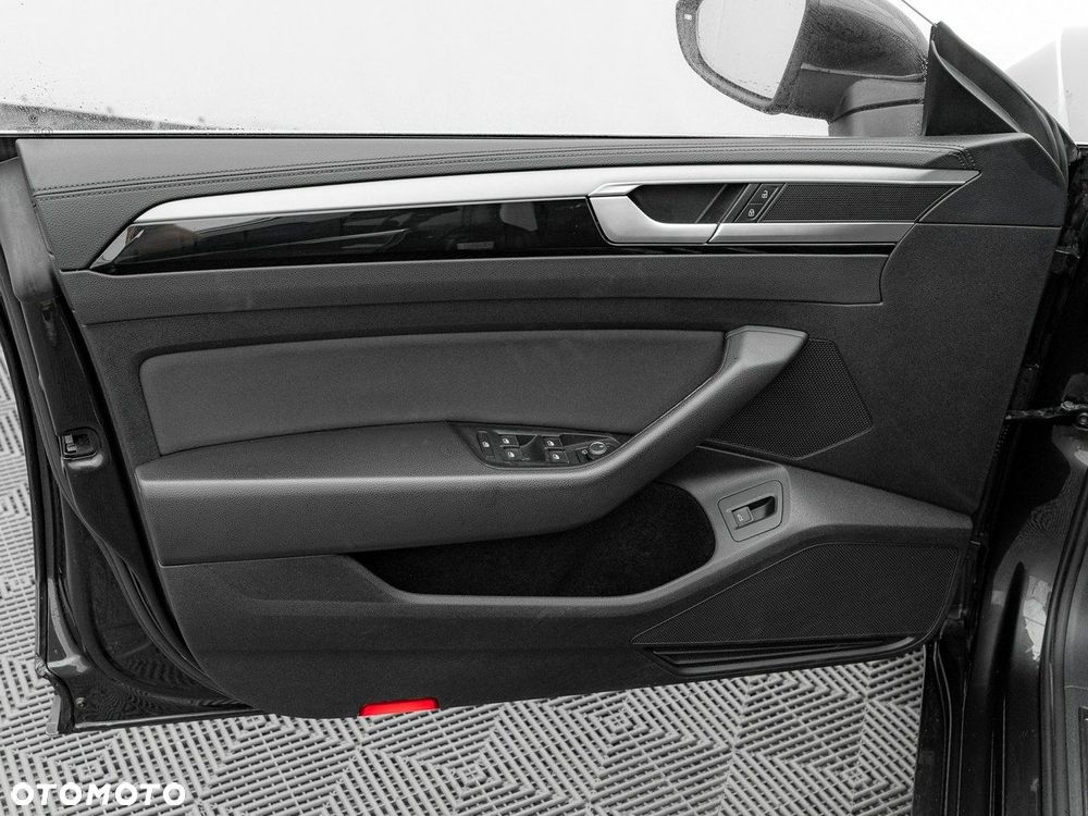 Volkswagen Arteon 2.0 TDI Essence DSG - 12