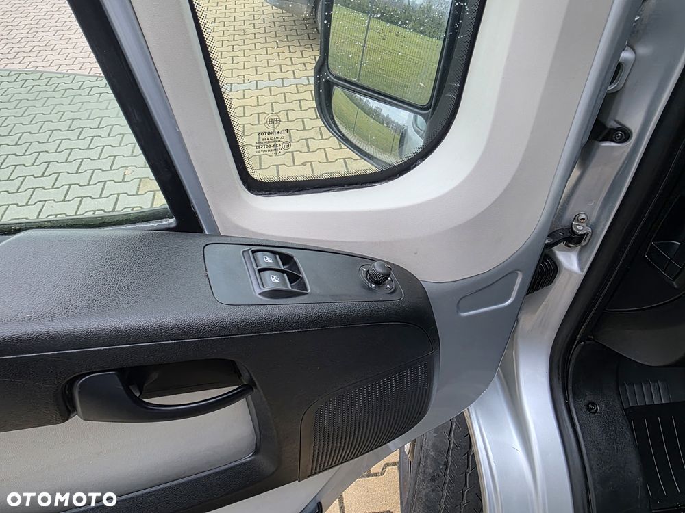 Citroën Jumper - 17