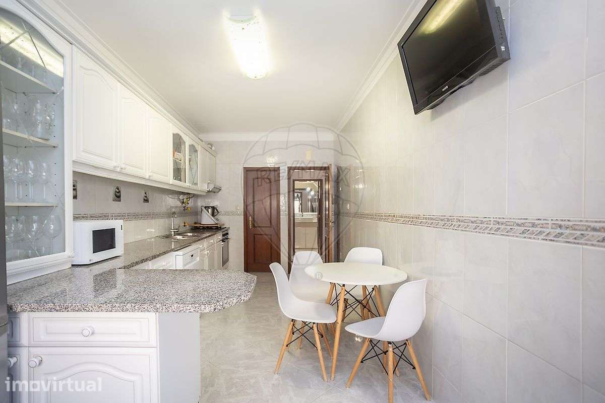 Apartamento T3 para venda - Grande imagem: 4/46