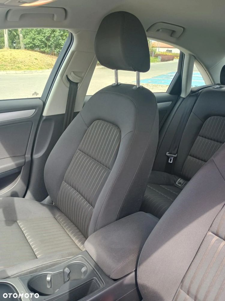 Audi A4 ver-1-8-tfsi - 14