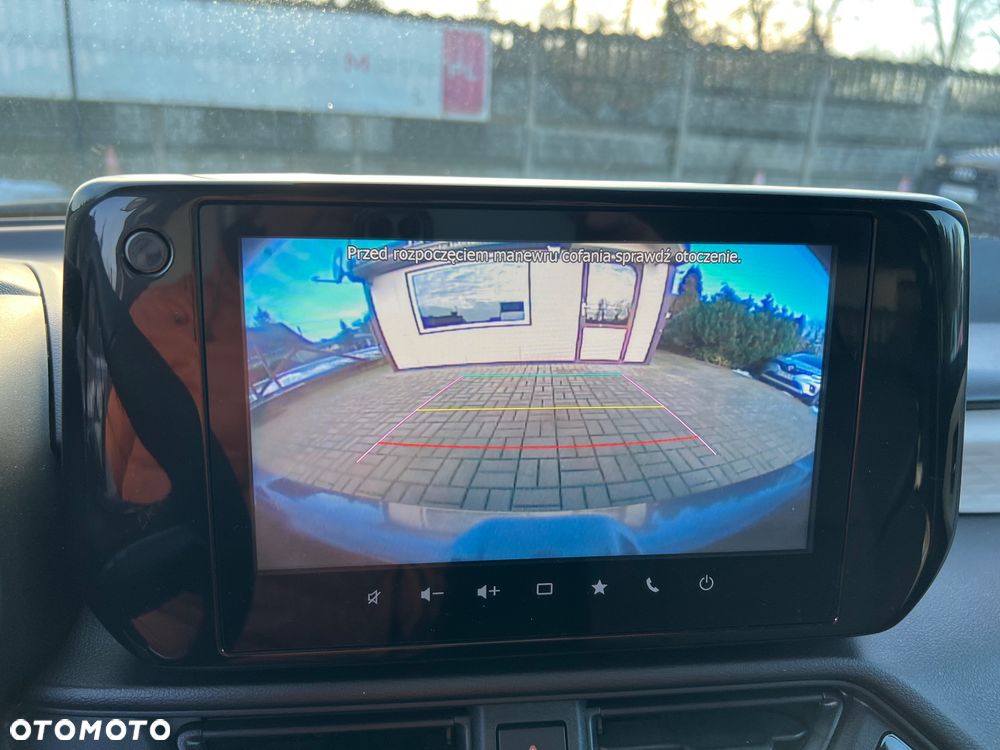 Suzuki Swift ver-1-2-dualjet-shvs-elegance - 8