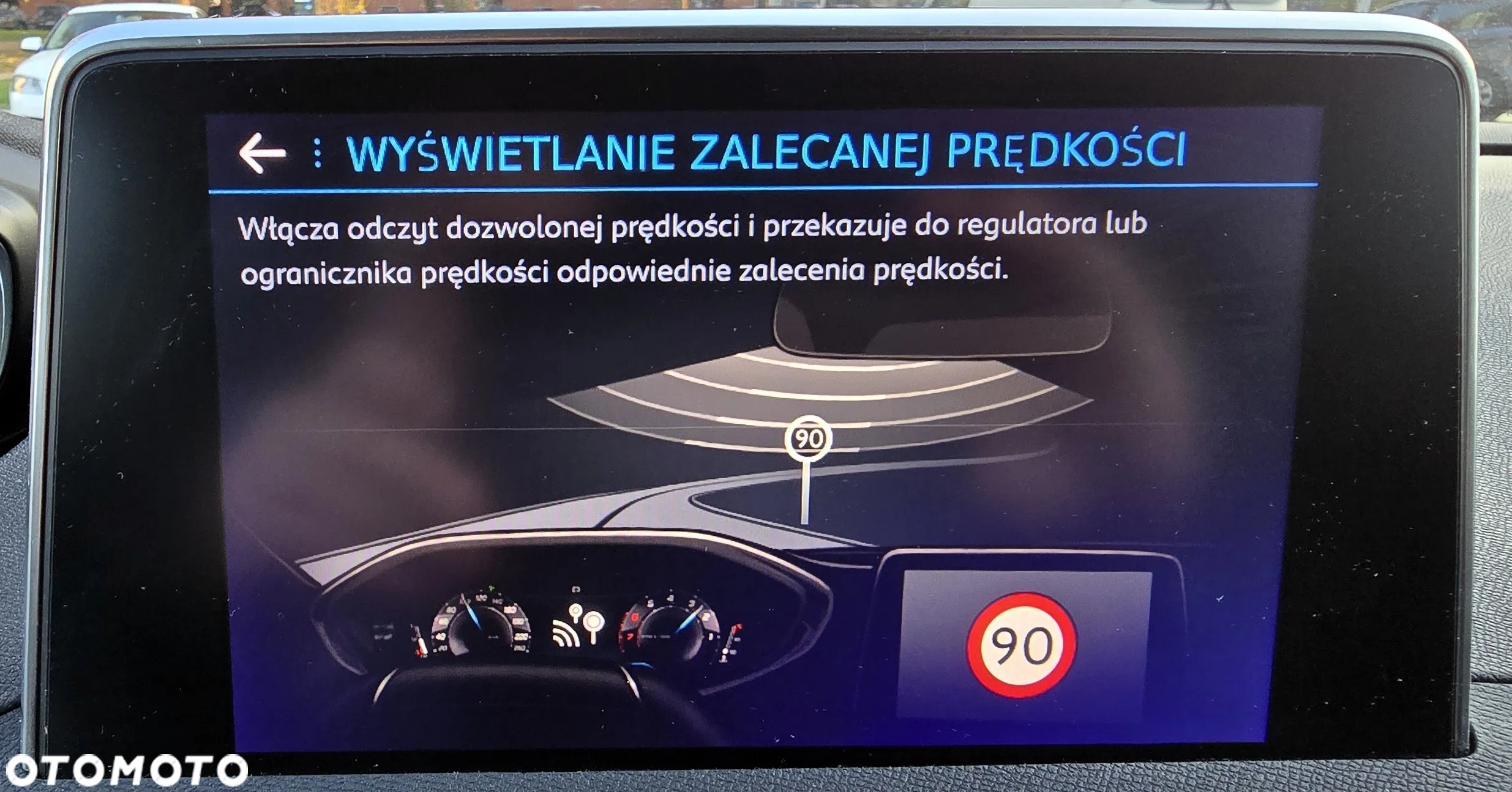 Peugeot 5008 2.0 BlueHDi Allure Pack S&S EAT8 - 32
