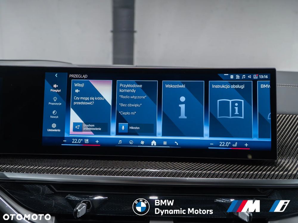 BMW X5 xDrive40i - 36