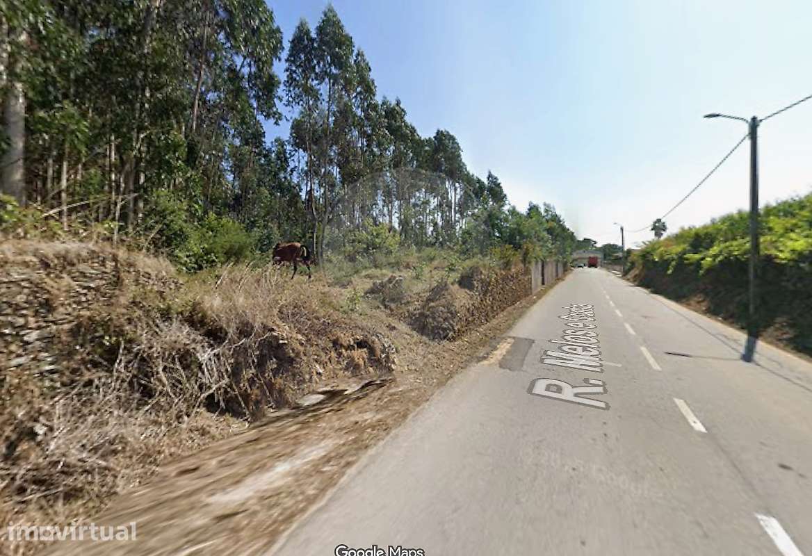 Terreno  para venda - Grande imagem: 3/4