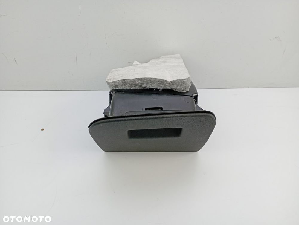 schowek konsoli lewy kierowcy półka bmw 3 g20 2018-2022 6805524 - 2