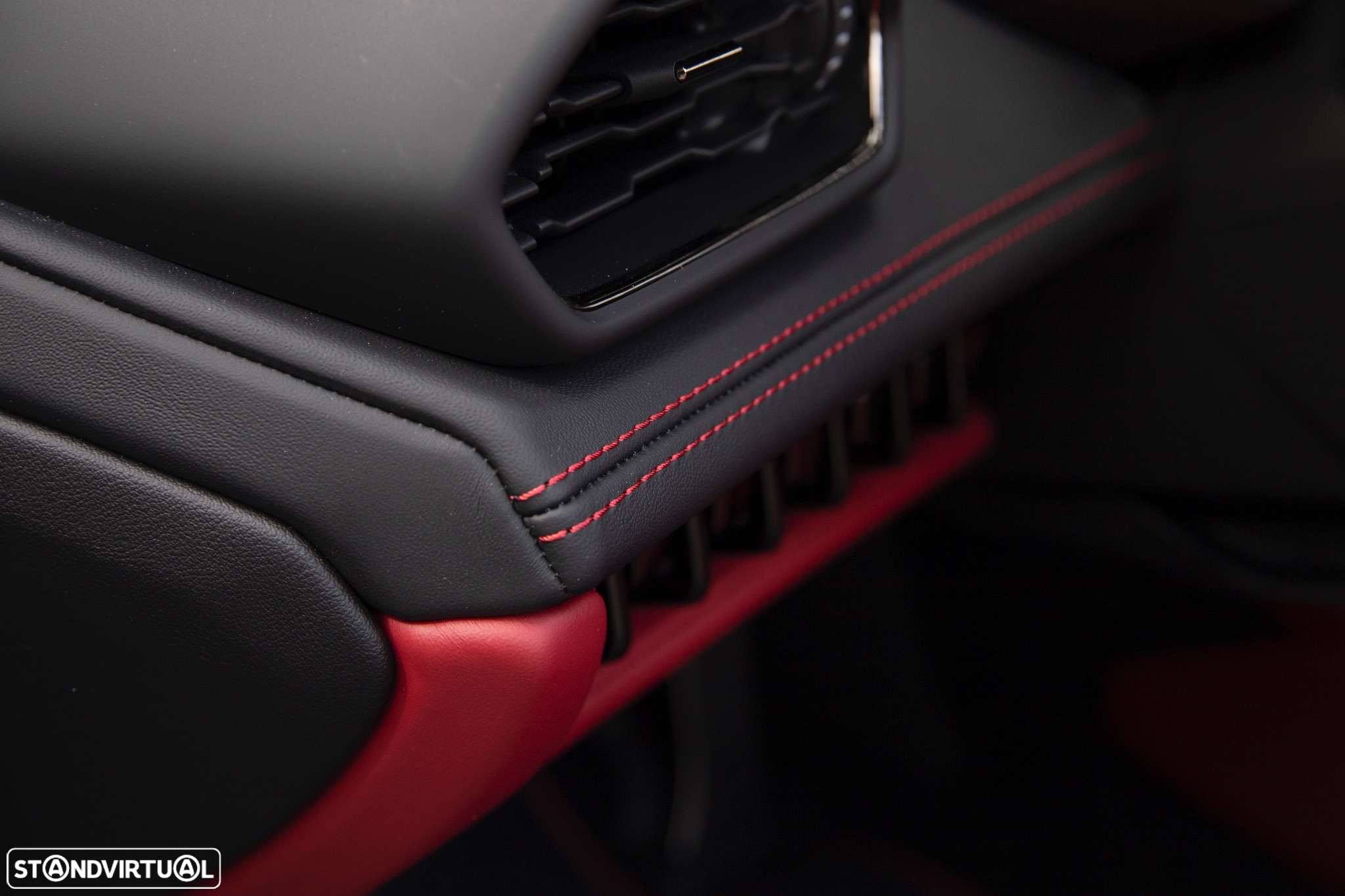 Lamborghini Huracán Spyder EVO - 44