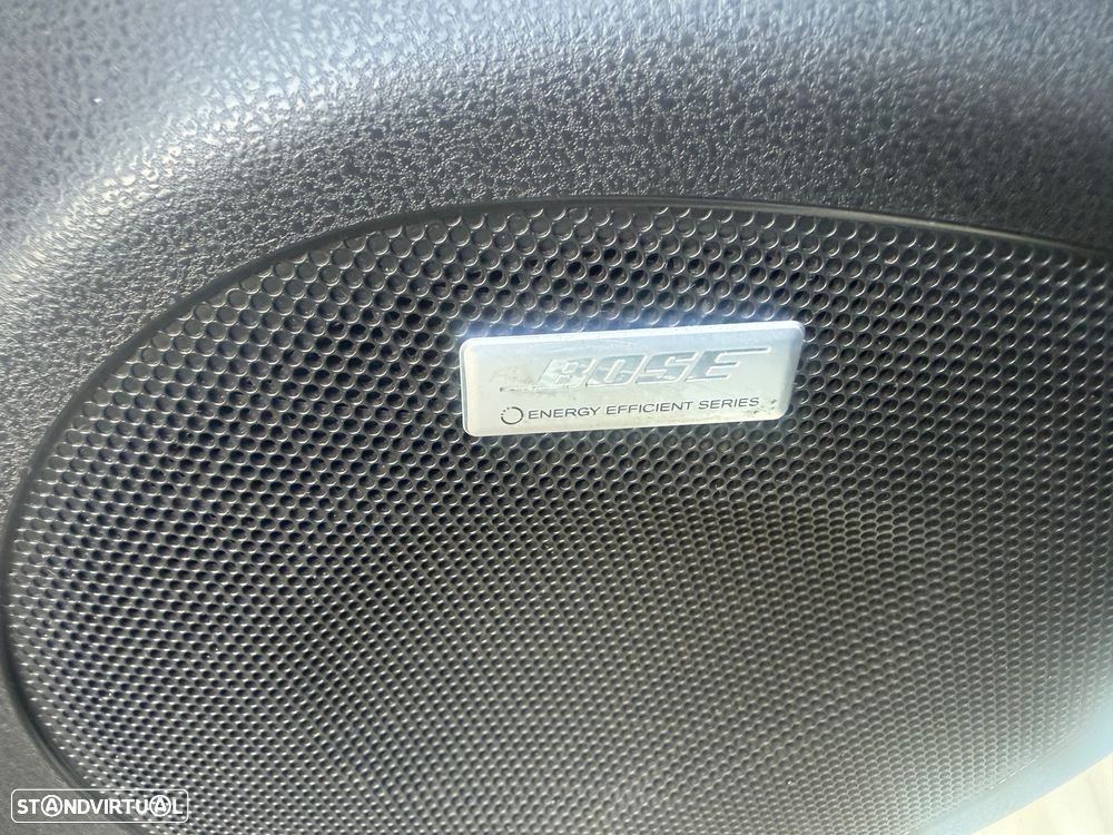 Nissan Leaf Tekna 30 kWh - 22