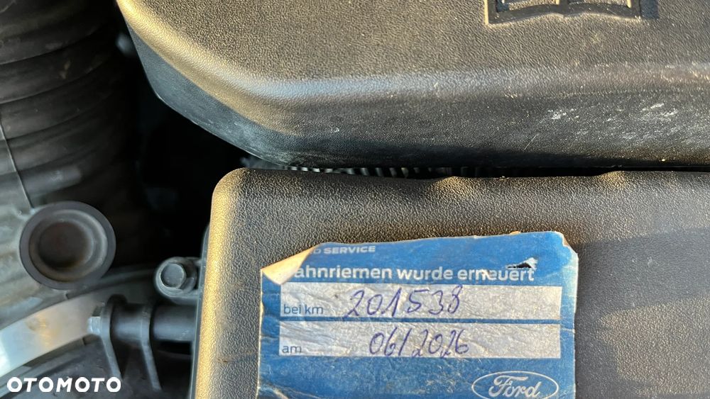 Ford Kuga ver-2-0-tdci-4x4-trend - 35