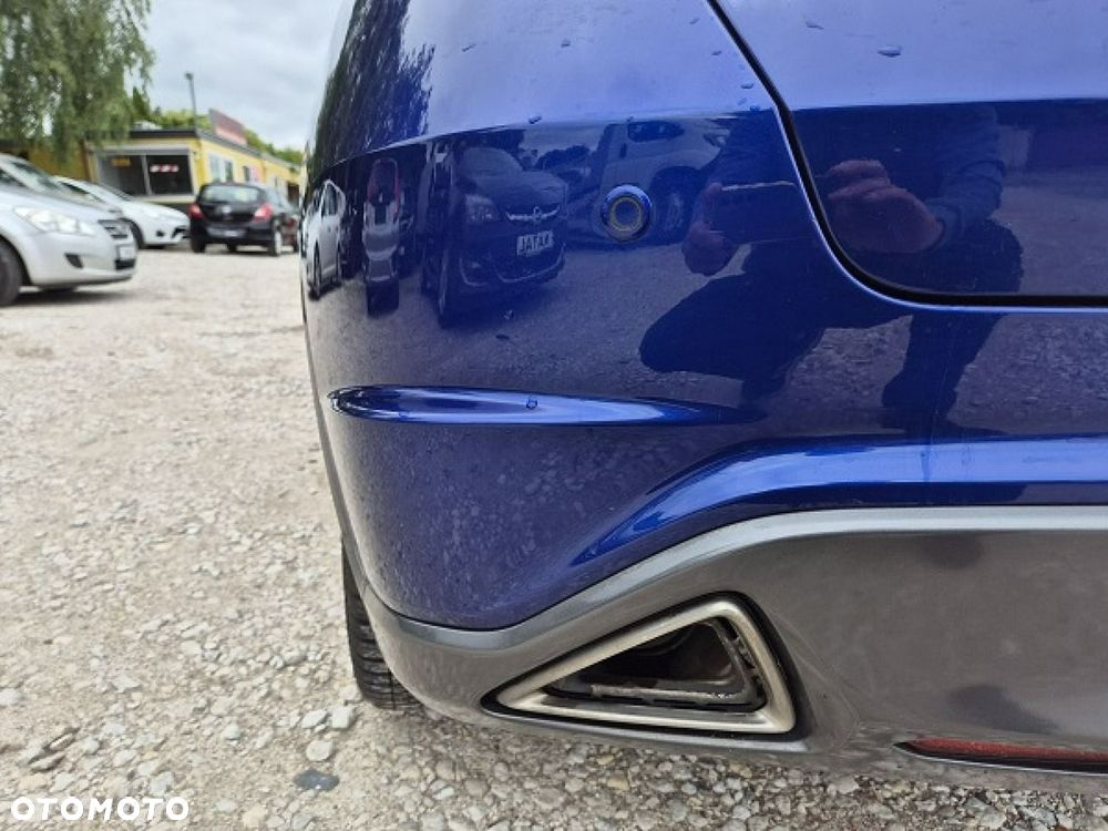 Honda Civic - 10